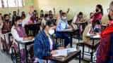 CBSE Class 12 Board Exam Cancellation News: Students DON&#039;T MISS these LATEST UPDATES 