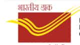 Selected Post Offices to remain open in this state till 31 May; FIND OUT one nearest to you