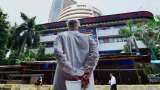 Stocks in Focus on May 20: IB Housing, JK Tyre, Axis Bank, Fertilizer Stocks to IT stocks; here are the 5 Newsmakers of the Day Stocks in Focus on May 20: IB Housing, JK Tyre, Axis Bank, Fertilizer Stocks to IT stocks; here are the 5 Newsmakers of the Day