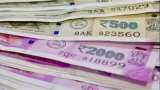 NPS Scheme: PFRDA may allow pensioners to withdraw entire lifetime contribution soon- CHECK details NPS Scheme: PFRDA may allow pensioners to withdraw entire lifetime contribution soon- CHECK details