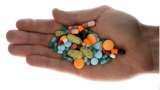 Top gainer on Nifty! Cipla share price up over 2%; Sharekhan says BUY