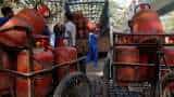 LPG gas cylinder online booking OFFER: SAVE up to Rs 800 - Check who is eligible, how to apply, last date and more 