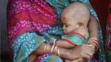 COVID-19 ALERT! ADOPTING a child who has lost both parents due to COVID-19 - check full guidelines issued by government COVID-19 ALERT! ADOPTING a child who has lost both parents due to COVID-19 - check full guidelines issued by government