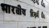 RBI to auction government securities worth Rs 32,000 crore on THIS DATE - Check details