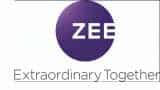 Zee Entertainment Enterprises (ZEE) Ltd. announces Q4FY21 Results - Check key financial details here