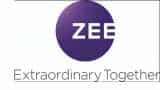 Zee Entertainment Enterprises (ZEE) Ltd. announces Q4FY21 Results - Check key financial details here Zee Entertainment Enterprises (ZEE) Ltd. announces Q4FY21 Results - Check key financial details here