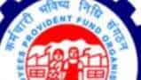 Provident Fund: Quit or lost job? Employees can now update date of exit on EPFO official website– Know how 