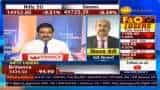 Shares investors should pick: In chat with Anil Singhvi, analyst Vikas Sethi recommends VA Tech Wabag, KRBL, BPCL as top stocks to buy for handsome gains