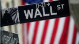 Futures fall as Fed hints at &#039;&#039;taper talk&#039;&#039;; jobless claims data eyed