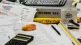 Income Tax filing deadline for FY 21 EXTENDED; Other timelines for IT compliance deferred too—Check all details here  