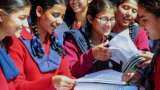 CBSE Class 12 Board Exam Cancellation News: Students DON&#039;T MISS this new decision by the CBSE affiliated schools