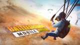 Big Cheer for PUBG fans! Battlegrounds Mobile India can run on low-end phones too Big Cheer for PUBG fans! Battlegrounds Mobile India can run on low-end phones too