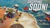 PUBG Mobile update: ALERT! Phishing attack? FAKE Battlegrounds Mobile India apps found on Google Play Store - Check details PUBG Mobile update: ALERT! Phishing attack? FAKE Battlegrounds Mobile India apps found on Google Play Store - Check details