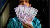 Senior citizens special fixed deposit (FD) schemes: CHECK interest rates offered by major Banks Senior citizens special fixed deposit (FD) schemes: CHECK interest rates offered by major Banks