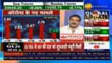 Is market ready to boom? Anil Singhvi decodes triggers going forward- Check his ANALYSIS