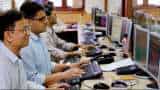 Banking stocks aid market to snap two-day decline; SBI, HDFC Bank, IndusInd showstopper