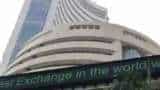 Nifty needs to close decisively above 15200 to start a fresh bullish up move, Samco Securities&#039; Nirali Shah says 