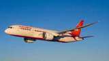 Air India data breach: MASSIVE cyberattack! Passport, credit card, contact details of 45 Lakh flyers LEAKED—Airline says do THIS to to ensure safety of data Air India data breach: MASSIVE cyberattack! Passport, credit card, contact details of 45 Lakh flyers LEAKED—Airline says do THIS to to ensure safety of data
