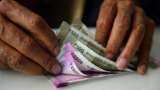 NEFT money transfer ALERT! This service won’t be available for 14 hours, says RBI—check timings NEFT money transfer ALERT! This service won’t be available for 14 hours, says RBI—check timings