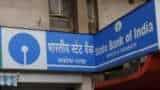 SBI doorstep banking: Check services offered, how to register, who are eligible and more 