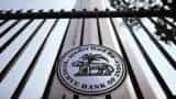 Exclusive: Loan disbursal to healthcare sector: RBI decides THIS on according priority sector lending status to banks Exclusive: Loan disbursal to healthcare sector: RBI decides THIS on according priority sector lending status to banks