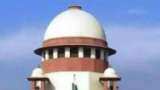 IBC provisions: Big relief to Banks! Supreme Court says this about recovering debt from personal guarantors