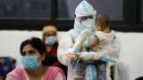Covid 19 third wave: How it poses threat to children, what PM Modi said about addressing it and how states are preparing to tackle it—EXPLAINED Covid 19 third wave: How it poses threat to children, what PM Modi said about addressing it and how states are preparing to tackle it—EXPLAINED