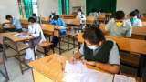 CBSE 12th Board, other upcoming exams ALERT! Education ministry to hold high-level meeting TOMORROW, will CBSE exams be CANCELLED?