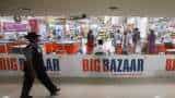 Shop for Rs 1500, get Rs 1000 cash back—'Believe It or Not' check out this BIG BAZAAR offer | All details inside