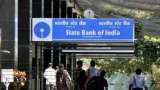 GOOD NEWS for SBI employees: Around 2.5 lakh staff likely to get 15-day 'performance incentive' GOOD NEWS for SBI employees: Around 2.5 lakh staff likely to get 15-day 'performance incentive'