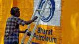 BPCL Stake Sale News: SENSITIVE INFO! BIG DEVELOPMENT for bidders - All details here BPCL Stake Sale News: SENSITIVE INFO! BIG DEVELOPMENT for bidders - All details here
