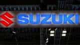 AUTO NEWS ALERT! Suzuki Motorcycle's 'project' to ramp up production gets delayed - KNOW REASON AUTO NEWS ALERT! Suzuki Motorcycle's 'project' to ramp up production gets delayed - KNOW REASON