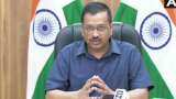 Delhi Lockdown News Today: LATEST! BIG HINT on UNLOCK by CM Arvind Kejriwal Delhi Lockdown News Today: LATEST! BIG HINT on UNLOCK by CM Arvind Kejriwal