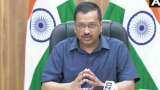 Delhi Lockdown News Today: LATEST! BIG HINT on UNLOCK by CM Arvind Kejriwal