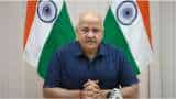 CBSE class 12 board exam 2021 latest news: Vaccination for students before examinations - Manish Sisodia&#039;s DEMAND from Centre