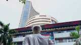 Stocks in Focus on May 24: JSW Steel, Shree Cement, Concor, United Spirits to Praj Industries; here are the 5 Newsmakers of Day Stocks in Focus on May 24: JSW Steel, Shree Cement, Concor, United Spirits to Praj Industries; here are the 5 Newsmakers of Day