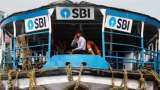 SBI Share price: Sharekhan says BUY, pegs target at Rs 520