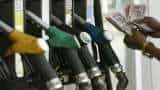 Petrol, diesel price today, May 24: Check fuel rates in your city
