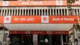 Bank of Baroda account holder, customer? This rule is going to change - Check details