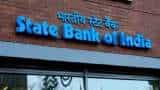 Online SBI: How to update registered mobile number? Just follow THESE SIMPLE STEPS on internet banking