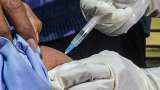Covid 19 vaccination: On-site registration for 18-44 years age group now enabled on CoWin, check details Covid 19 vaccination: On-site registration for 18-44 years age group now enabled on CoWin, check details