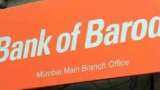 Bank of Baroda changes cheque payment rules - Know its implementation DATE 
