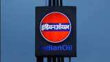Top Gainer on Nifty, IOC share price soars 5%, CLSA says BUY, price target Rs 110 Top Gainer on Nifty, IOC share price soars 5%, CLSA says BUY, price target Rs 110
