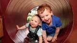 Check Best Happy Brother&#039;s Day 2021 WhatsApp status, DP, stickers, GIFs, wishes, quotes, messages and greetings