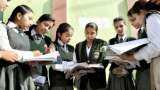 CBSE 10th exam 2021: Board answers frequently asked questions by students