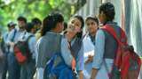 CBSE Class 12 Board Exam 2021: CANCELLATION or not? states and union territories to send their feedback TODAY, decision SOON