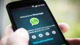WhatsApp Latest Update: Will you lose features if you do not accept updated PRIVACY POLICY? WhatsApp responds WhatsApp Latest Update: Will you lose features if you do not accept updated PRIVACY POLICY? WhatsApp responds