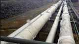 Mahanagar Gas share price soars 5%: Jefferies says BUY, price target of Rs 1680 Mahanagar Gas share price soars 5%: Jefferies says BUY, price target of Rs 1680