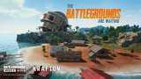 Battlegrounds Mobile India Latest Updates: REVEALED! Check out this NEW FEATURE - full details here Battlegrounds Mobile India Latest Updates: REVEALED! Check out this NEW FEATURE - full details here