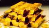 Gold buying range today: Expert says buy yellow metal between Rs 48248 to Rs 48792